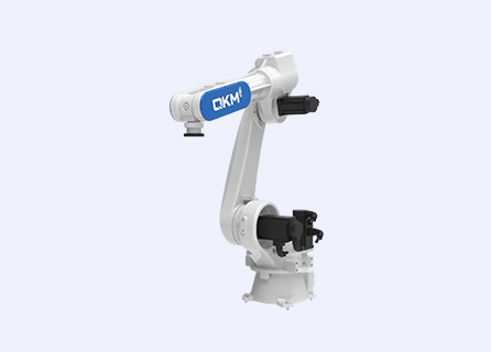 HL30D