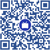 Bilibili