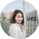 华东汽车零部件自动化设备商