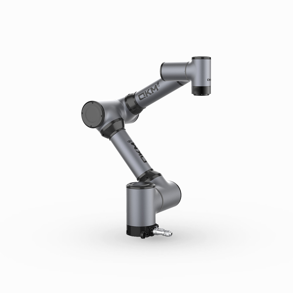 MS6MT