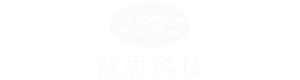 Lansi