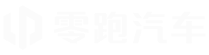 Lingpao