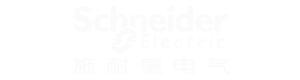 Shinaide
