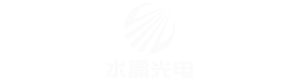 Shuijingguangdian