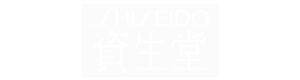 Zishengtang