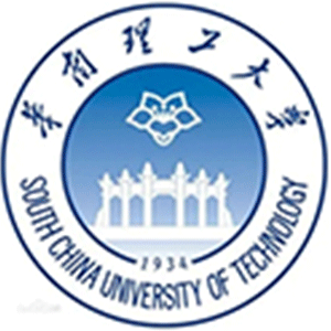 华南理工大学