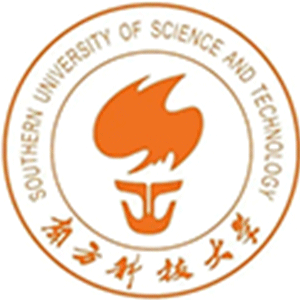 南方科技大学